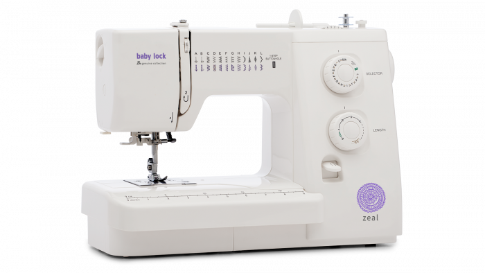 Baby-Lock_Zeal_sewing-machine_built-in-buttonhole-sewing-machine
