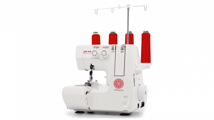 Baby-Lock_Vibrant_serger_color-coded-tension-system-serger