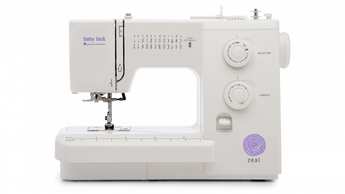 Baby-Lock_Zeal_sewing-machine_free-arm-sewing-machine