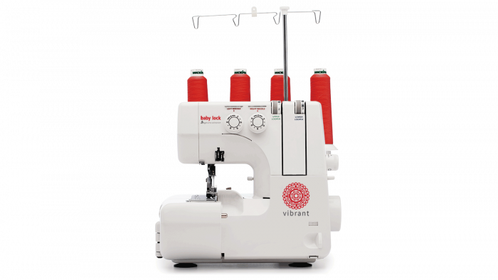 Baby-Lock_Vibrant_serger_differential-feed-serger