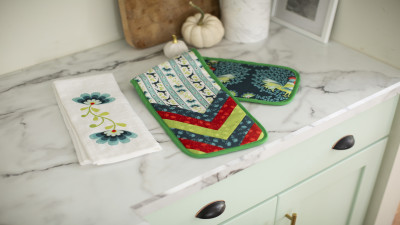 QUILT_TS_OvenMit_Towel_6