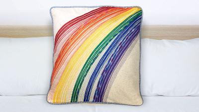 Over-the-Rainbow-Serger-Stitched-Pillow.jpg