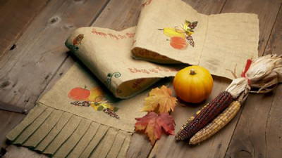 Autumn_Table_Runner_p.jpg