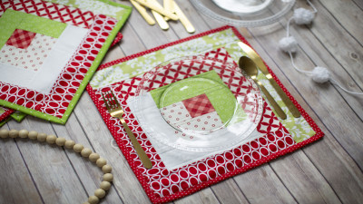 Holiday Placemats_20