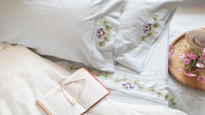 EMB_PJ_Bedding_11 (1)