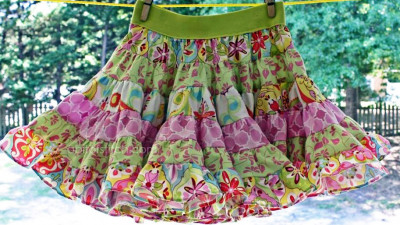carnation-skirt-.jpg