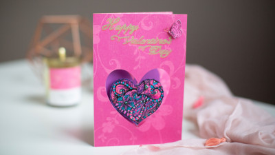 Heart-mobile-Valentine's-Day-Card.jpg