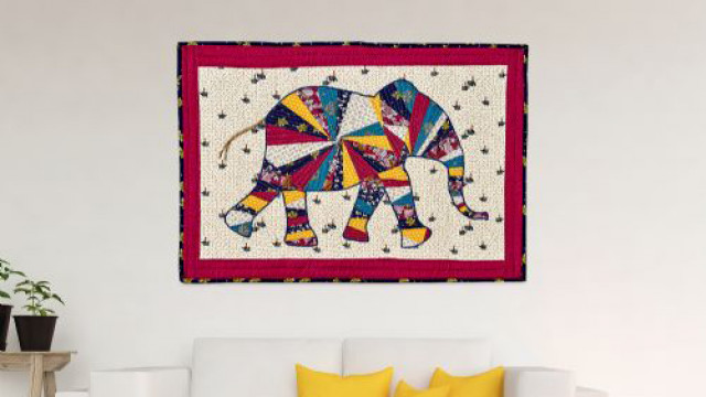 elephant quilt.jpg