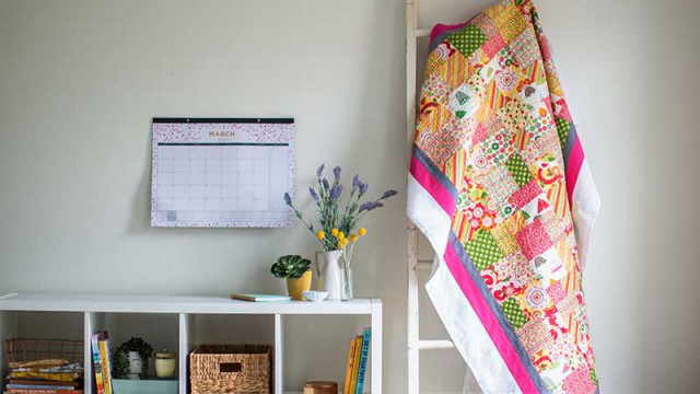 April_Showers_and_May_Flowers_Quilt.jpg