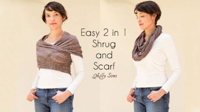 2in1_Shrug_and_Scarf_p.jpg