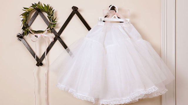 Lovely-Lace-Children's-Petticoat.jpg