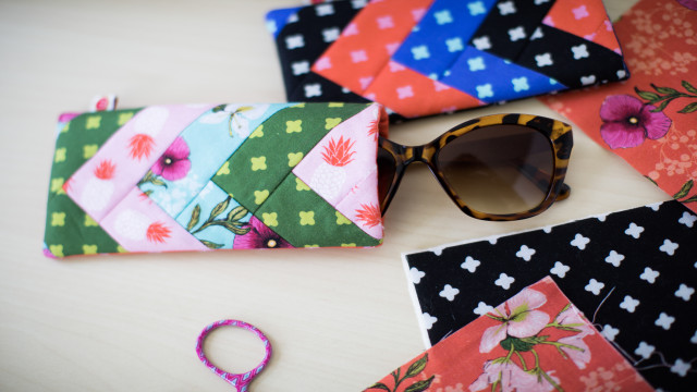 Quilted_Sunglasses_Case.jpg