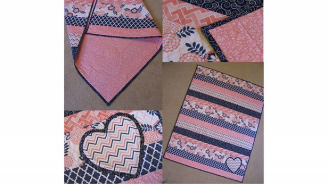 Baby_Quilt_as_You_Go_Tutorial_p.jpg