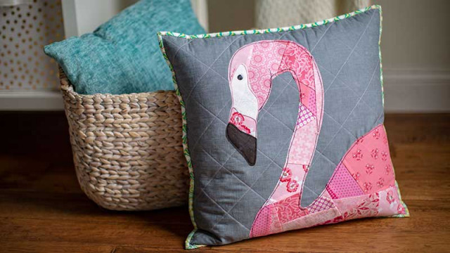 Scrappy-Flamingo-Applique-Pillow.jpg