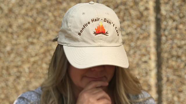 Bonfire_Hair_Don't_Care_Embroidered_Hat.jpg