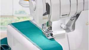 Accolade_BLS8_Serger_Fabric-Support-System.jpg