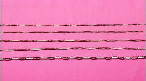 WaveStitchSamples_Pink.jpg