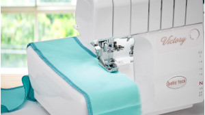 Baby-Lock-Victory-Serger_Fabric-Support-System.jpg