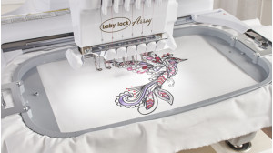 Array_Embroidery-Field_web