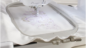 Vesta_Embroidery-Field_web