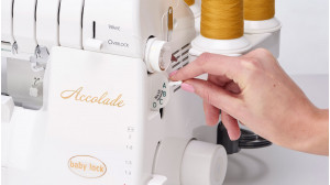 Accolade_BLS8_Serger_Automatic-Thread-Delivery-System.jpg