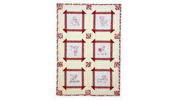 Monkey_Wrench_Sam_and_Sue_Quilt_p.jpg