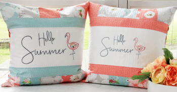 Hello_Summer_Embroidered_Pillows