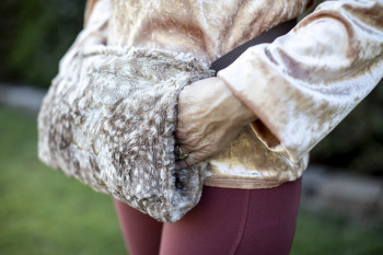 MuffCuff_FannyPack_0I0A1253