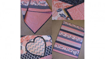 Baby_Quilt_as_You_Go_Tutorial_p.jpg