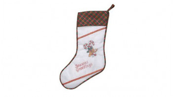Frosted_Candy_Cane_Stocking.jpg