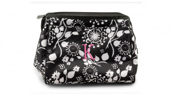 Embroidered_Cosmetic_Bag.jpg