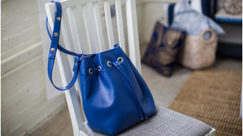 Cinch-Top_Blue_Bucket_Bag.jpeg