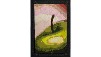 Green_Apple_Mosaic_Quilt_p.jpg