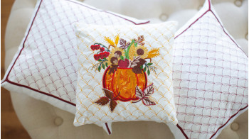 Solaris Embroidered Autumn Pillows.jpg