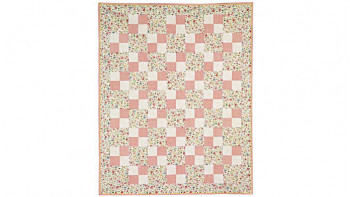 Sweet_and_Simple_Baby_Quilt.jpg