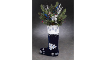Velvet_Heirloom_Christmas_Stocking_p.jpg