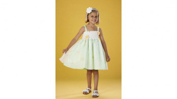 Serger_and_Elastic_Smocked_Sundress.jpg