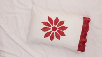 pillowcase makeover.jpg