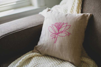Digitized-Embroidered-Flower-Pillow.jpg