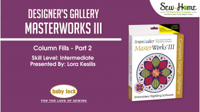 where can i buy masterworks iii embroidery software