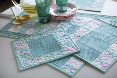 Placemats_Runner_TealFloral_16