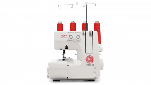 Baby-Lock_Vibrant_serger_4-thread-serger