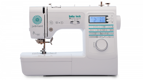 Baby-Lock_Jubilant_sewing-machine_80-built-in-stitches-sewing-machine