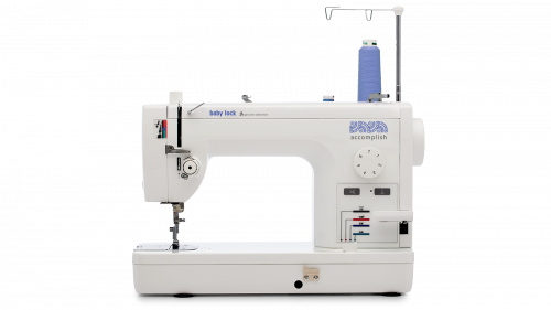 Baby-Lock_Accomplish_sewing-machine_1500-stitches-per-minute-sewing-machine