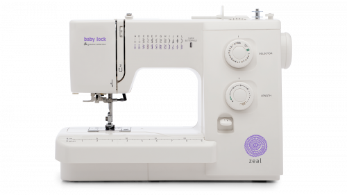 Baby-Lock_Zeal_sewing-machine_25-built-in-stitches-sewing-machine