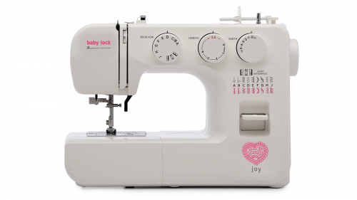 Baby-Lock_Joy_sewing-machine_19-built-in-stitches-sewing-machine