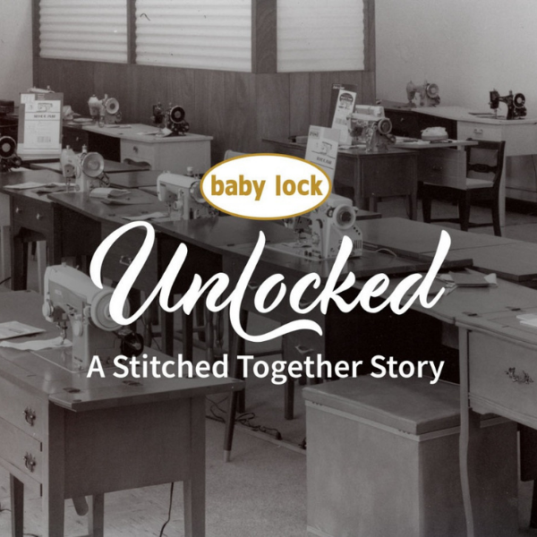 Baby Lock Unlocked.png