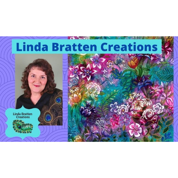 Linda_Bratten_Creations_Website.png