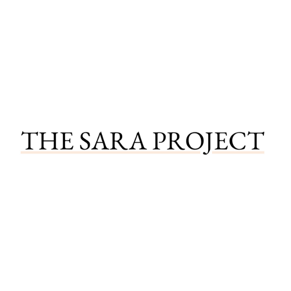 The_Sara_Project_Website_Image.png