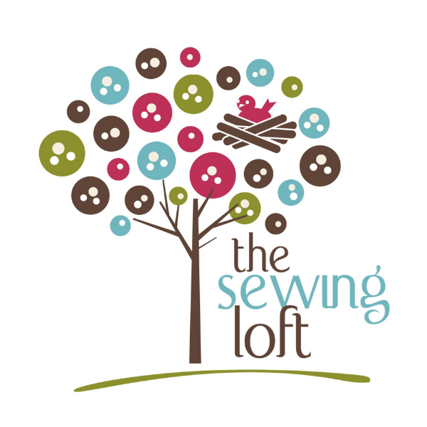 The_Sewing_Loft_Website_Logo.png